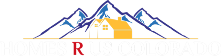 Homes R Us Colorado a Real Estate Company