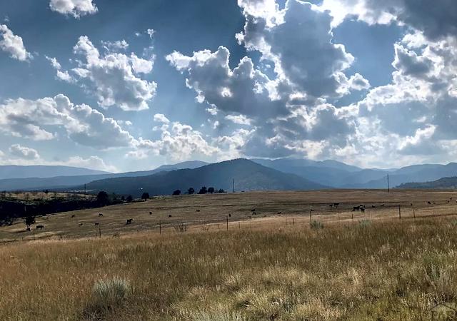 Vacant Land for sale in Beulah, Colorado
