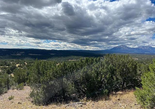 Vacant Land for sale in Pueblo West, Colorado