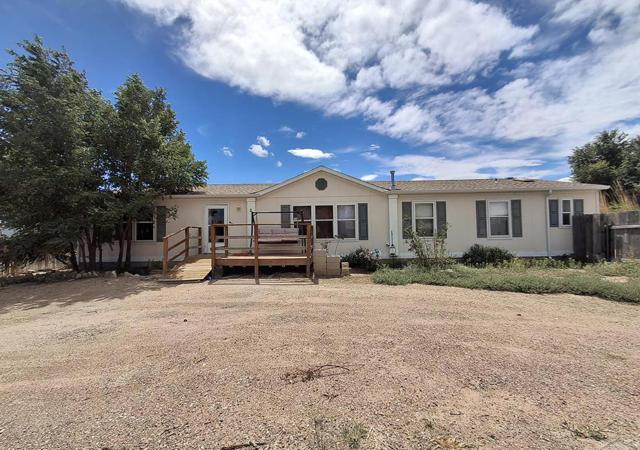 Residential Property for sale in Pueblo, Colorado