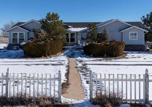 Residential Property for sale in Pueblo, Colorado