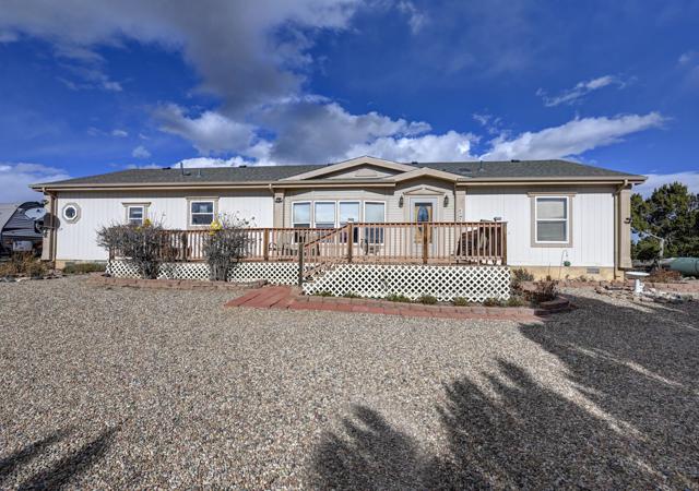 Residential Property for sale in Pueblo West, Colorado