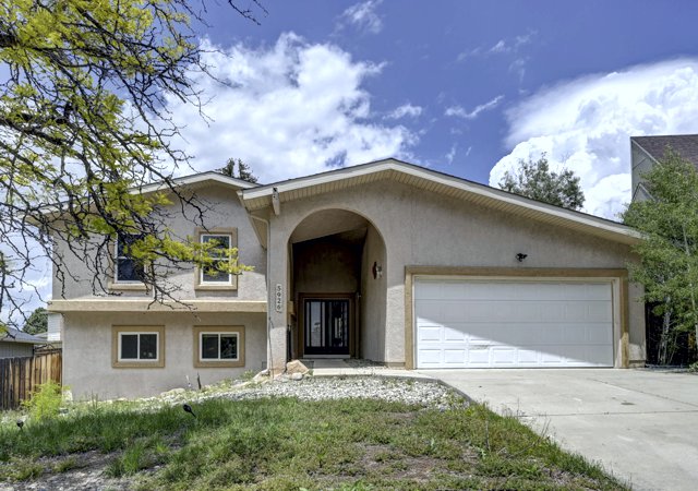Residential Property for sale in Colorado Springs, Colorado