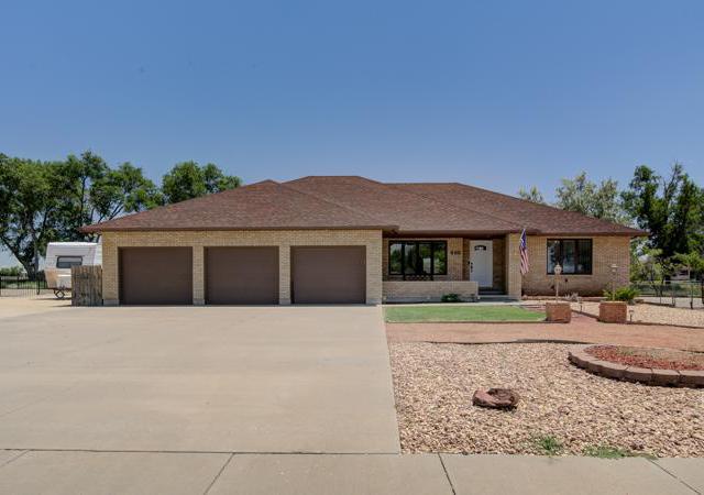 Residential Property for sale in Pueblo West, Colorado