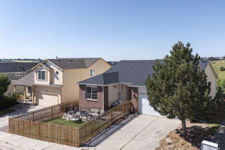 830 Winebrook Way, Fountain, CO 80817