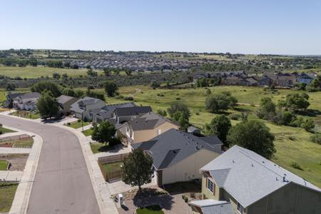 830 Winebrook Way, Fountain, CO 80817