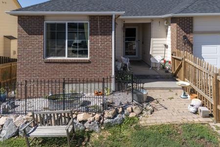 830 Winebrook Way, Fountain, CO 80817