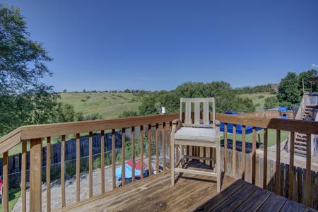 830 Winebrook Way, Fountain, CO 80817