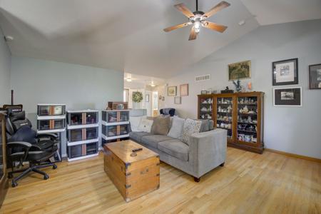 830 Winebrook Way, Fountain, CO 80817