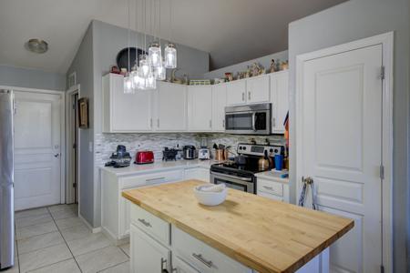 830 Winebrook Way, Fountain, CO 80817