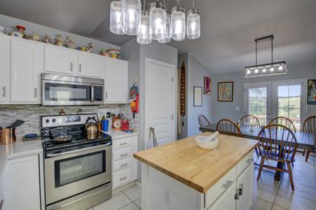 830 Winebrook Way, Fountain, CO 80817