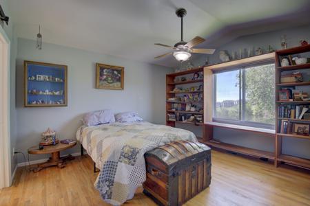 830 Winebrook Way, Fountain, CO 80817