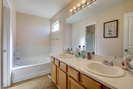 830 Winebrook Way, Fountain, CO 80817