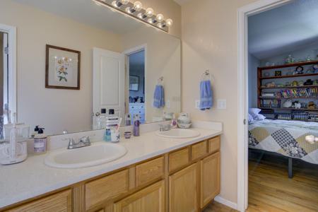 830 Winebrook Way, Fountain, CO 80817