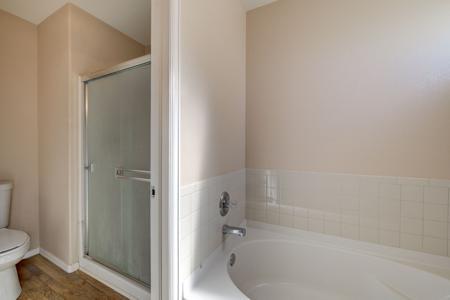 830 Winebrook Way, Fountain, CO 80817