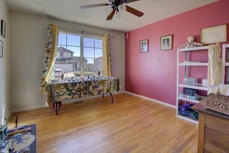 830 Winebrook Way, Fountain, CO 80817