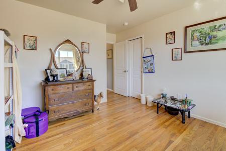 830 Winebrook Way, Fountain, CO 80817