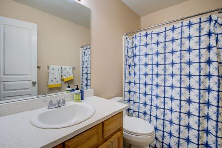 830 Winebrook Way, Fountain, CO 80817