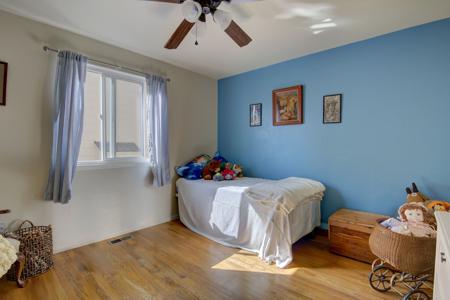 830 Winebrook Way, Fountain, CO 80817