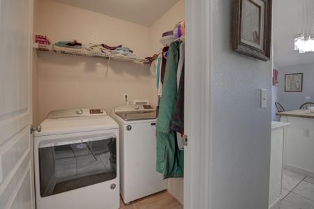 830 Winebrook Way, Fountain, CO 80817