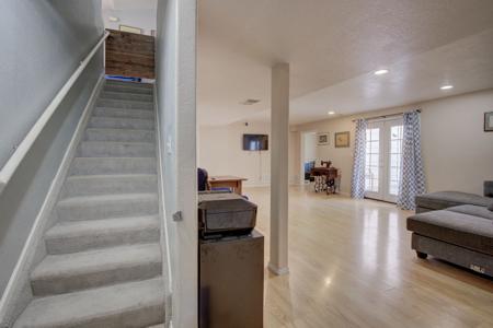 830 Winebrook Way, Fountain, CO 80817