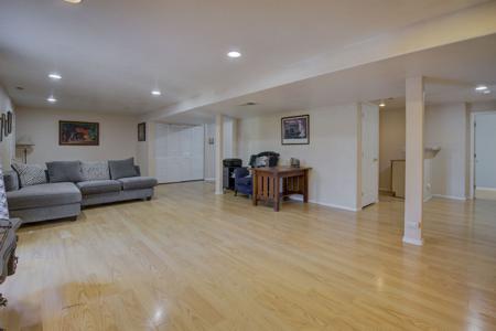 830 Winebrook Way, Fountain, CO 80817