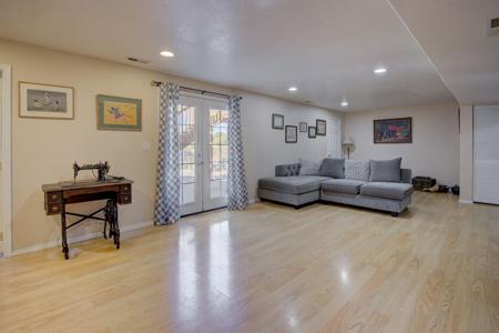 830 Winebrook Way, Fountain, CO 80817