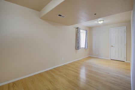 830 Winebrook Way, Fountain, CO 80817