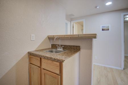 830 Winebrook Way, Fountain, CO 80817