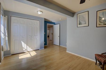 830 Winebrook Way, Fountain, CO 80817