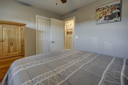 1207 Harding Avenue, Canon City, CO 81212