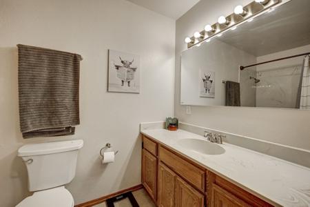 1207 Harding Avenue, Canon City, CO 81212