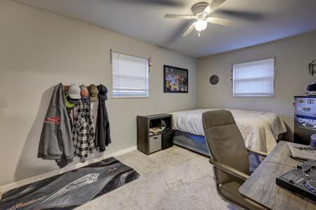 1207 Harding Avenue, Canon City, CO 81212