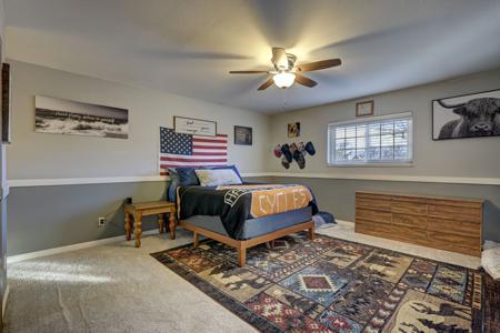 1207 Harding Avenue, Canon City, CO 81212