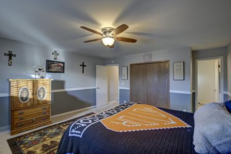 1207 Harding Avenue, Canon City, CO 81212