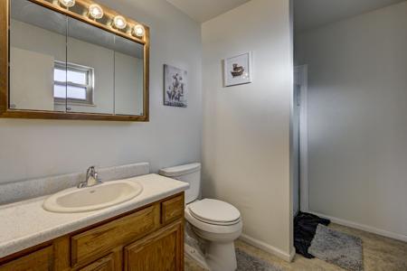 1207 Harding Avenue, Canon City, CO 81212