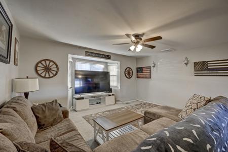 1207 Harding Avenue, Canon City, CO 81212