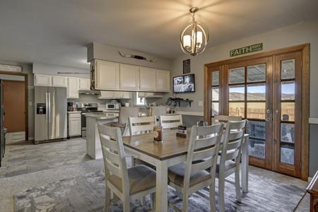 1207 Harding Avenue, Canon City, CO 81212