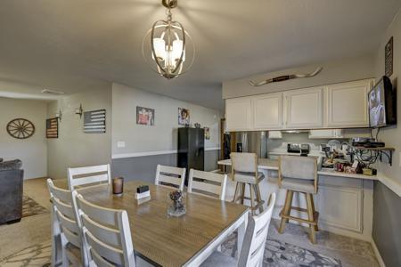 1207 Harding Avenue, Canon City, CO 81212