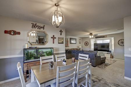 1207 Harding Avenue, Canon City, CO 81212