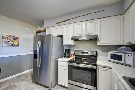 1207 Harding Avenue, Canon City, CO 81212