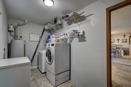 1207 Harding Avenue, Canon City, CO 81212