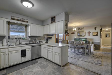 1207 Harding Avenue, Canon City, CO 81212