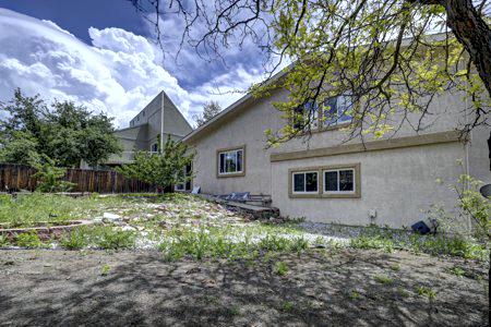 5926 Del Paz Dr, Colorado Springs, CO 80918