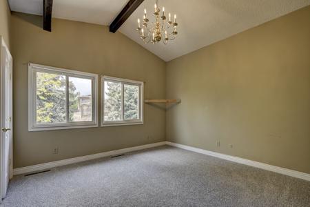 5926 Del Paz Dr, Colorado Springs, CO 80918