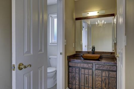 5926 Del Paz Dr, Colorado Springs, CO 80918