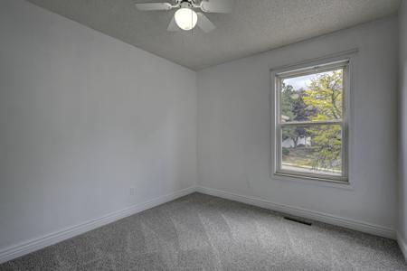 5926 Del Paz Dr, Colorado Springs, CO 80918