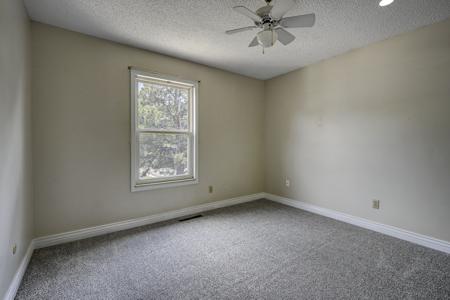 5926 Del Paz Dr, Colorado Springs, CO 80918