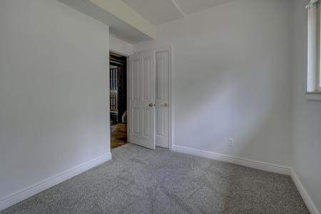 5926 Del Paz Dr, Colorado Springs, CO 80918