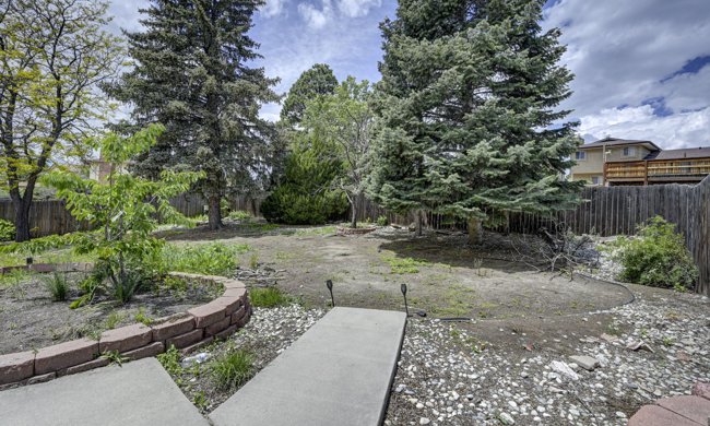 Residential Property for sale in Pueblo West, Colorado